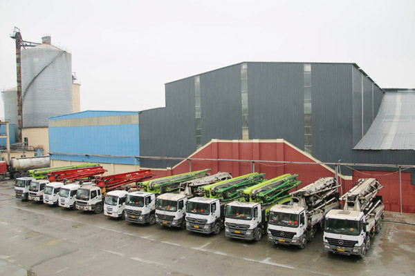 �c���鿴��