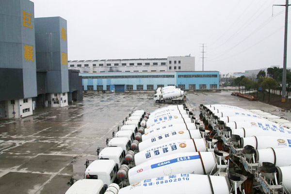 �c���鿴��