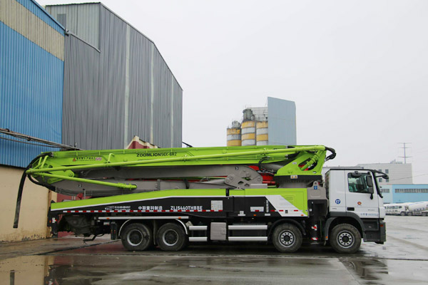 �c(di��n)���鿴��