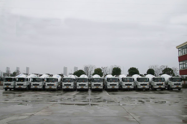 �c���鿴��