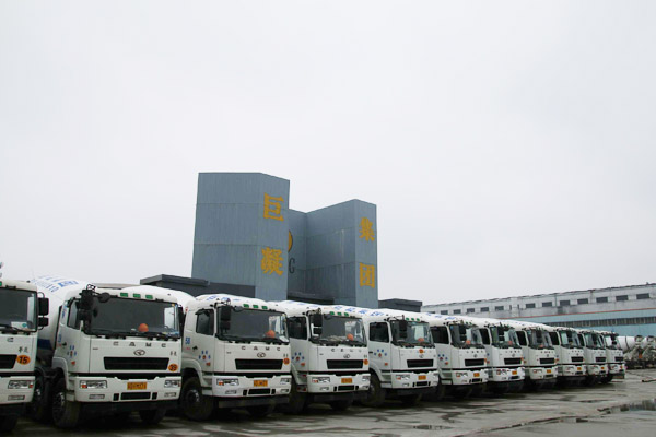 �c���鿴��