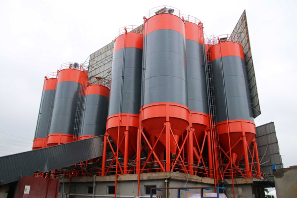 �c(di��n)���鿴��