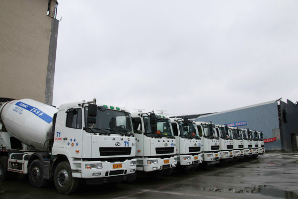 �c���鿴��