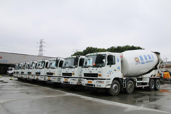 �c(di��n)���鿴��