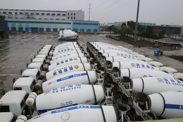 �c(di��n)���鿴��